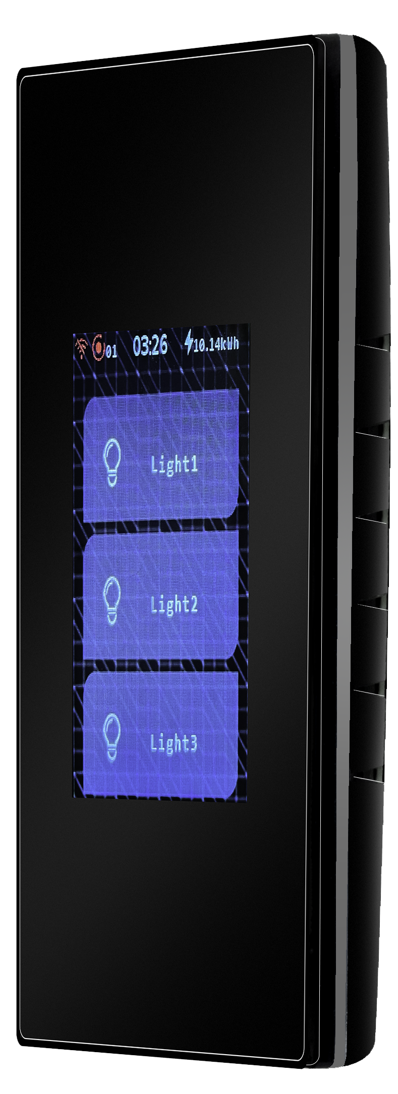 light-switch-45