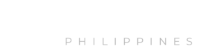 Smart Home Philippines